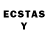 COCAIN Columbia arifrozy
