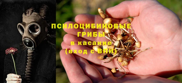 спайс Белоозёрский