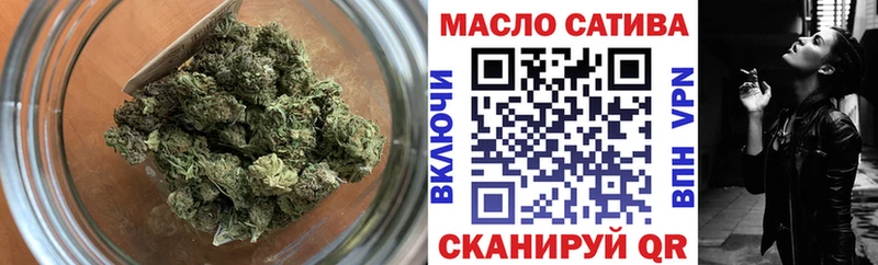 сколько стоит  Облучье  ТГК жижа 